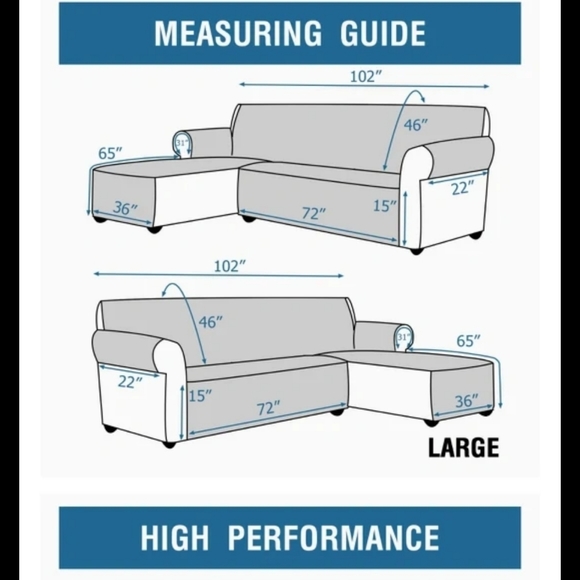 ***SOLD*** Couch cover - Picture 2 of 6
